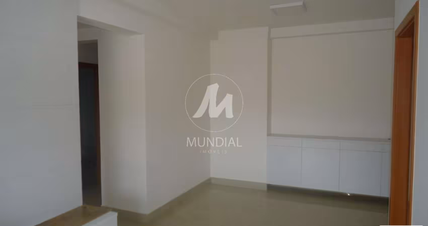 Apartamento (tipo - padrao) 2 dormitórios/suite, cozinha planejada, portaria 24hs, lazer, espaço gourmet, salão de festa, elevador, em condomínio fechado