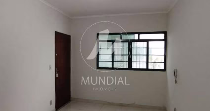 Apartamento (tipo - padrao) 2 dormitórios, cozinha planejada, em condomínio fechado