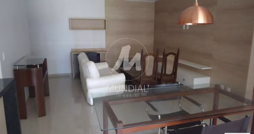 Apartamento (tipo - padrao) 2 dormitórios/suite, cozinha planejada, portaria 24 horas, lazer, espaço gourmet, salão de festa, salão de jogos, elevador, em condomínio fechado