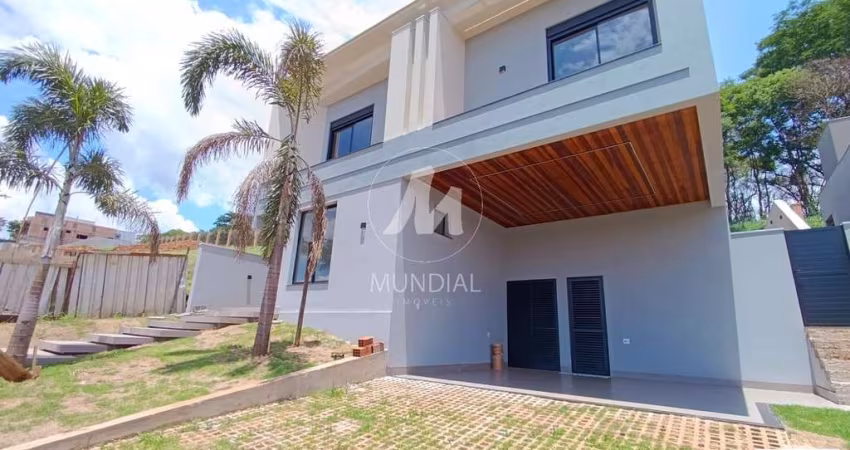 Casa (sobrado em condominio) 3 dormitórios/suite, cozinha planejada, portaria 24hs, lazer, em condomínio fechado