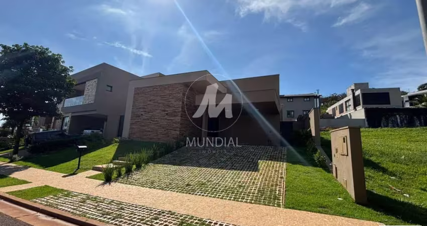 Casa (térrea em condominio) 3 dormitórios/suite, cozinha planejada, portaria 24hs, lazer, em condomínio fechado