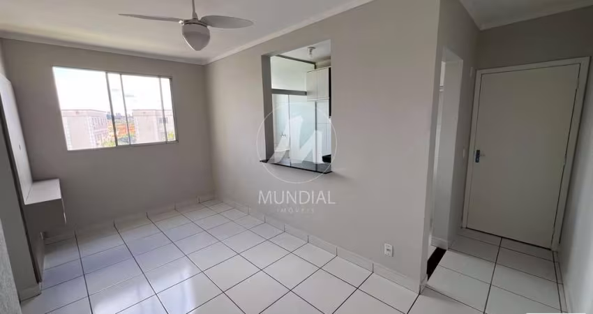Apartamento (tipo - padrao) 2 dormitórios, cozinha planejada, portaria 24hs, lazer, em condomínio fechado