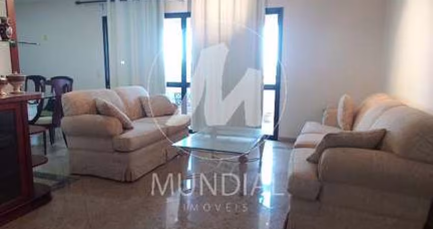 Apartamento (tipo - padrao) 3 dormitórios/suite, cozinha planejada, portaria 24hs, elevador, em condomínio fechado