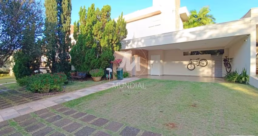 Casa (sobrado em condominio) 3 dormitórios/suite, cozinha planejada, portaria 24 horas, em condomínio fechado