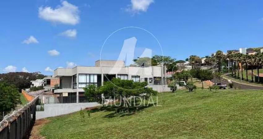 Terreno (terreno em condominio fechado) , portaria 24hs, lazer, em condomínio fechado