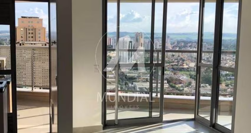 Apartamento (tipo - padrao) 1 dormitórios, cozinha planejada, portaria 24hs, lazer, espaço gourmet, salão de jogos, elevador, em condomínio fechado