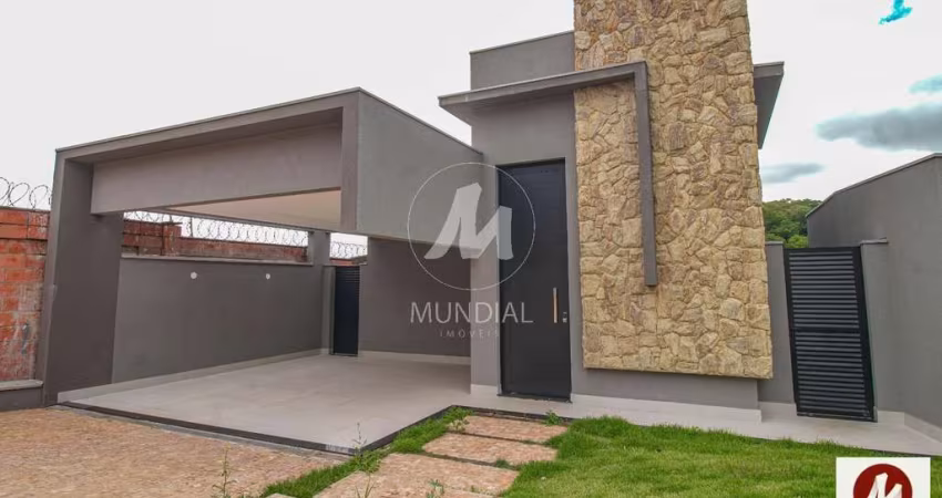 Casa (térrea em condominio) 3 dormitórios/suite, portaria 24hs, lazer, espaço gourmet, salão de festa, salão de jogos, elevador, em condomínio fechado