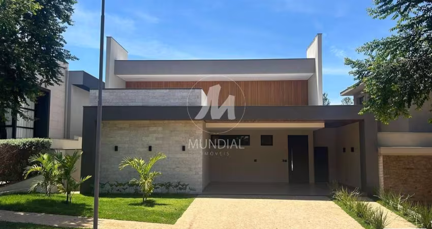Casa (térrea em condominio) 3 dormitórios/suite, cozinha planejada, portaria 24hs, lazer, espaço gourmet, salão de festa, salão de jogos, em condomínio fechado