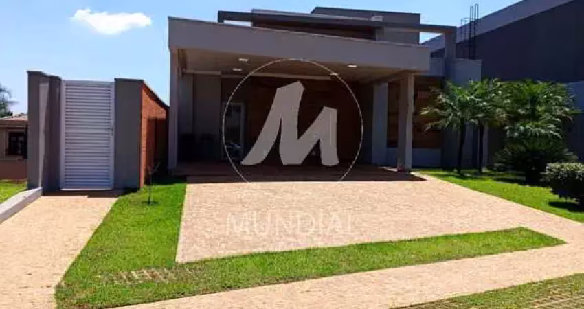 Casa (sobrado em condominio) 3 dormitórios/suite, cozinha planejada, portaria 24hs, lazer, em condomínio fechado