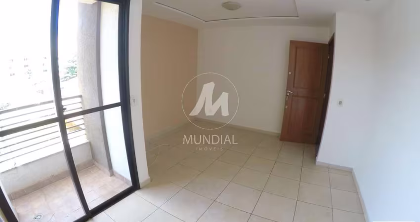 Apartamento (tipo - padrao) 1 dormitórios, cozinha planejada, elevador, em condomínio fechado