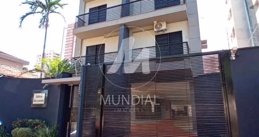 Apartamento (tipo - padrao) 1 dormitórios, cozinha planejada, elevador, em condomínio fechado