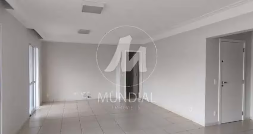 Apartamento (tipo - padrao) 3 dormitórios/suite, cozinha planejada, portaria 24hs, lazer, espaço gourmet, salão de festa, salão de jogos, elevador, em condomínio fechado