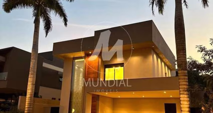 Casa (sobrado em condominio) 4 dormitórios/suite, cozinha planejada, portaria 24hs, lazer, em condomínio fechado