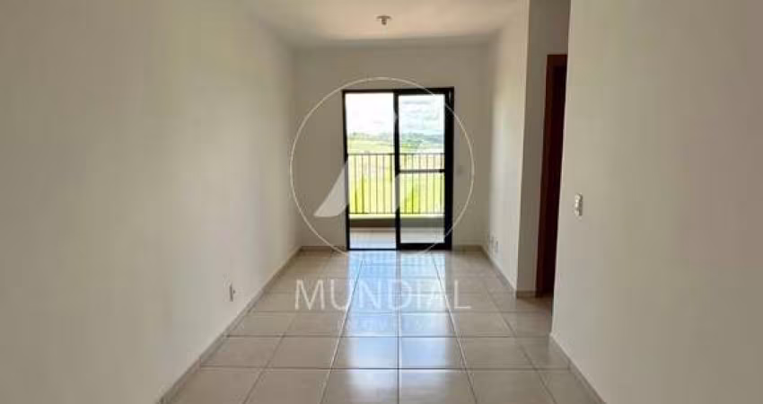 Apartamento (tipo - padrao) 2 dormitórios/suite, portaria 24hs, lazer, em condomínio fechado