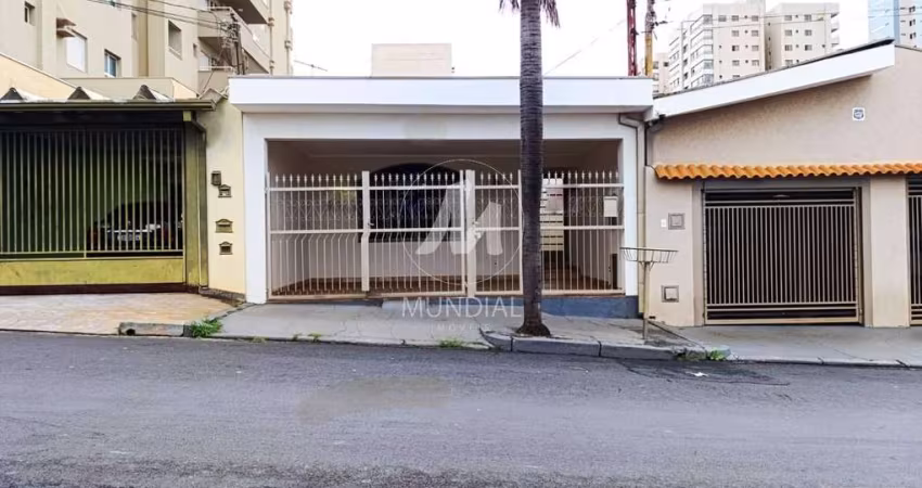 Casa (térrea na rua) 2 dormitórios/suite, cozinha planejada