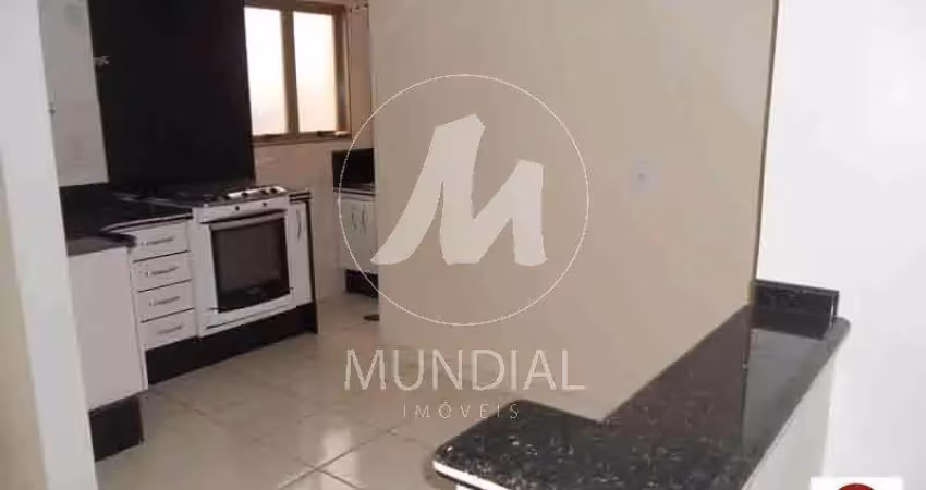 Apartamento (tipo - padrao) 1 dormitórios/suite, cozinha planejada, em condomínio fechado