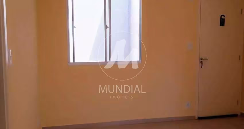 Apartamento (tipo - padrao) 2 dormitórios, cozinha planejada, portaria 24 horas, em condomínio fechado