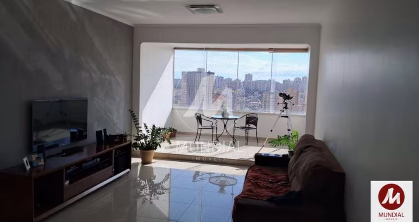 Apartamento (tipo - padrao) 3 dormitórios/suite, cozinha planejada, portaria 24hs, elevador, em condomínio fechado