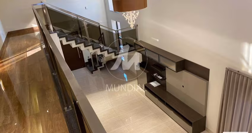 Casa (sobrado em condominio) 3 dormitórios/suite, cozinha planejada, portaria 24hs, em condomínio fechado