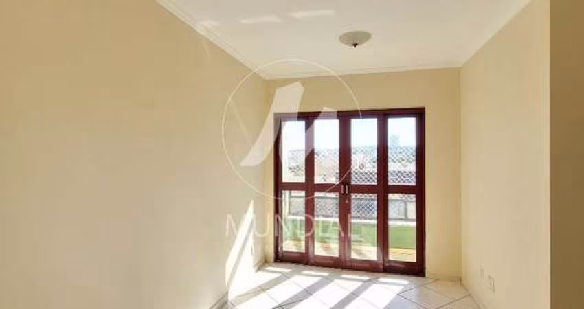 Apartamento (tipo - padrao) 2 dormitórios/suite, cozinha planejada, em condomínio fechado