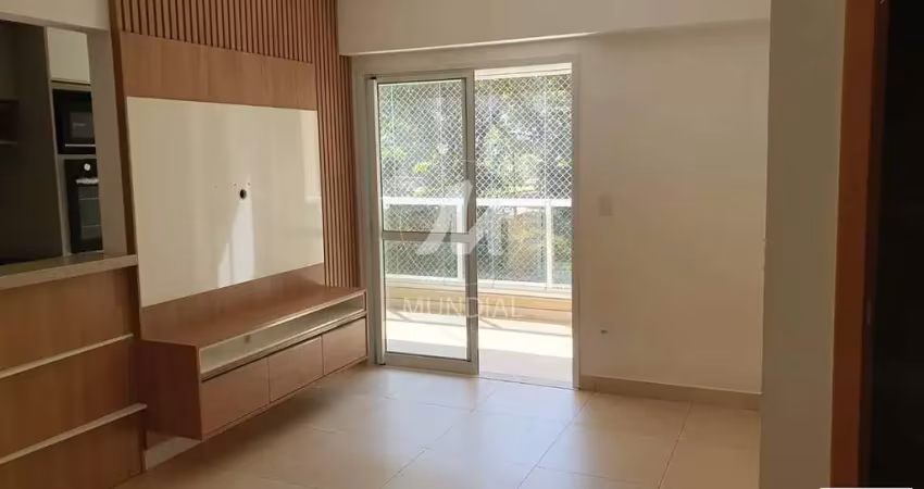 Apartamento (tipo - padrao) 2 dormitórios/suite, cozinha planejada, portaria 24hs, lazer, espaço gourmet, salão de festa, salão de jogos, elevador, em condomínio fechado