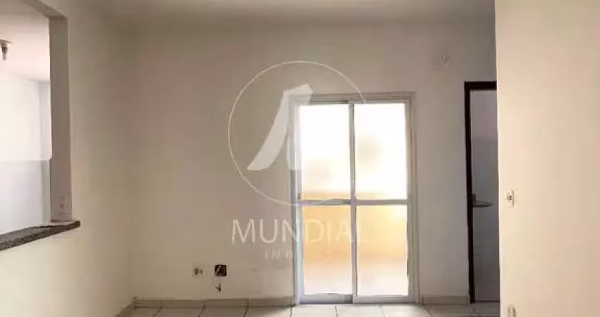 Apartamento (tipo - padrao) 1 dormitórios, cozinha planejada, elevador, em condomínio fechado