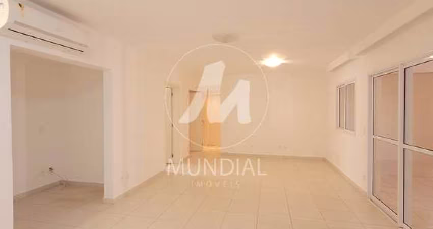 Apartamento (tipo - padrao) 3 dormitórios/suite, cozinha planejada, portaria 24hs, lazer, espaço gourmet, salão de festa, salão de jogos, elevador, em condomínio fechado