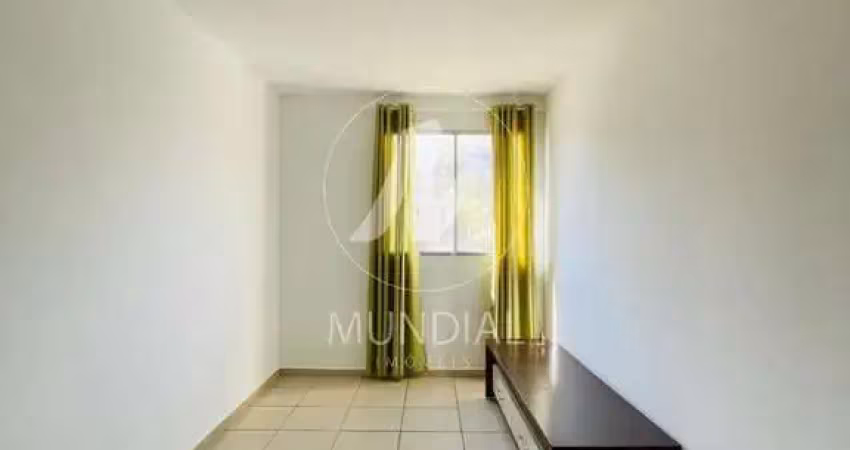 Apartamento (tipo - padrao) 2 dormitórios/suite, cozinha planejada, portaria 24hs, lazer, em condomínio fechado