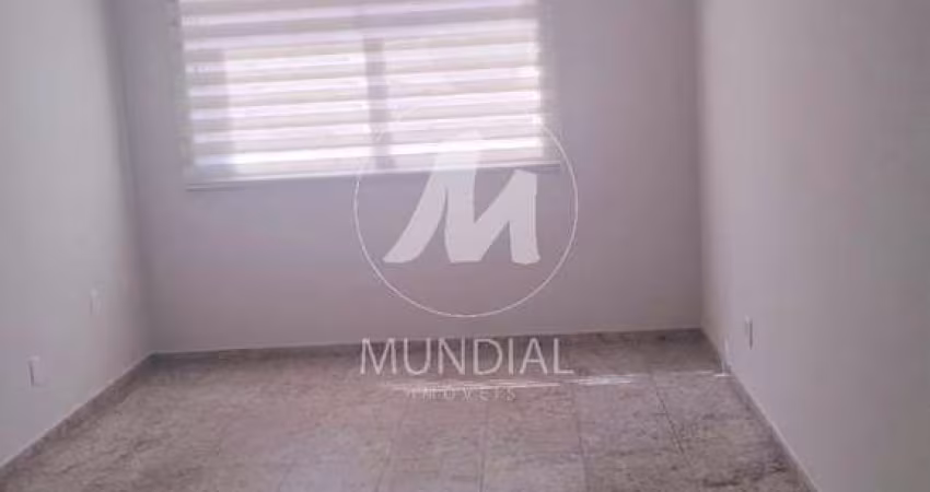 Sala comercial (sala - edificio coml.) , em condomínio fechado