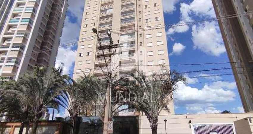 Apartamento (tipo - padrao) 3 dormitórios/suite, portaria 24hs, lazer, espaço gourmet, salão de festa, salão de jogos, elevador, em condomínio fechado