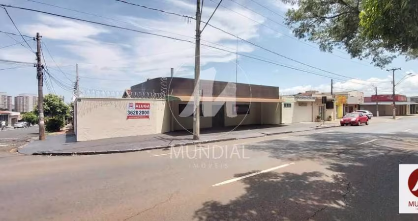 Salão/Galpão (salão - térreo) , cozinha planejada