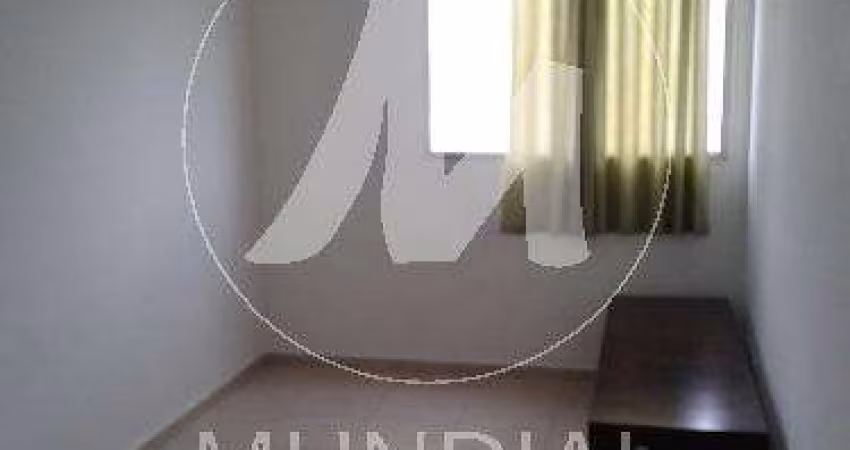 Apartamento (tipo - padrao) 2 dormitórios/suite, cozinha planejada, portaria 24hs, lazer, em condomínio fechado