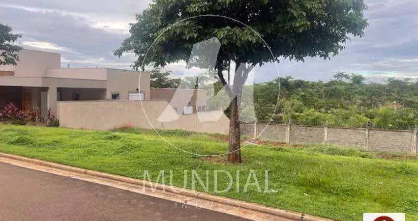 Terreno (terreno em condominio fechado) , portaria 24hs, lazer, espaço gourmet, salão de festa, salão de jogos, em condomínio fechado