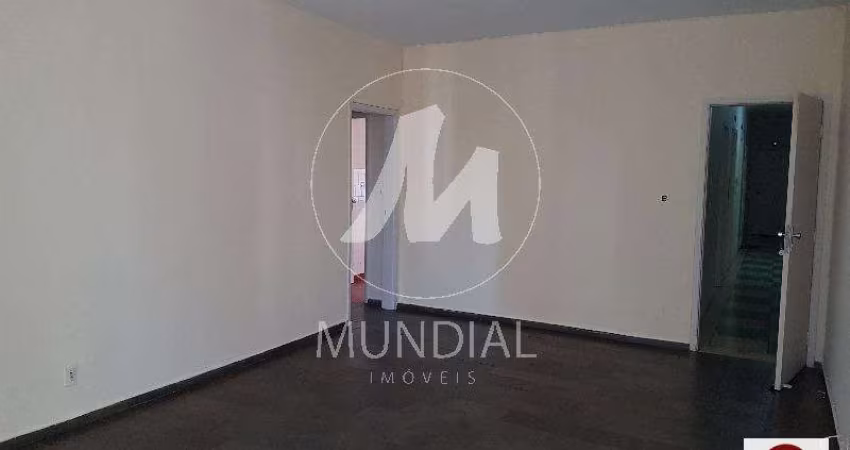 Apartamento (tipo - padrao) 3 dormitórios, cozinha planejada, portaria 24hs, elevador, em condomínio fechado