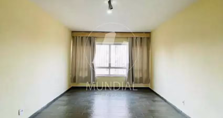 Apartamento (tipo - padrao) 3 dormitórios, cozinha planejada, portaria 24hs, elevador, em condomínio fechado