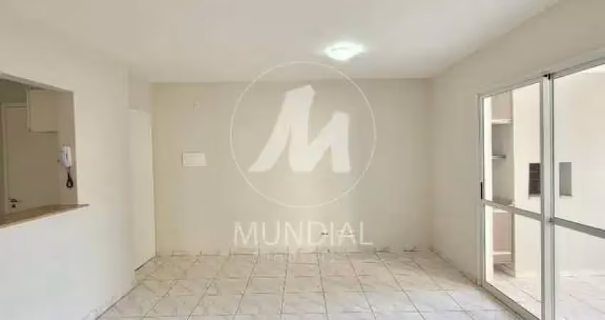 Apartamento (tipo - padrao) 3 dormitórios/suite, cozinha planejada, portaria 24 horas, lazer, espaço gourmet, salão de festa, salão de jogos, elevador, em condomínio fechado