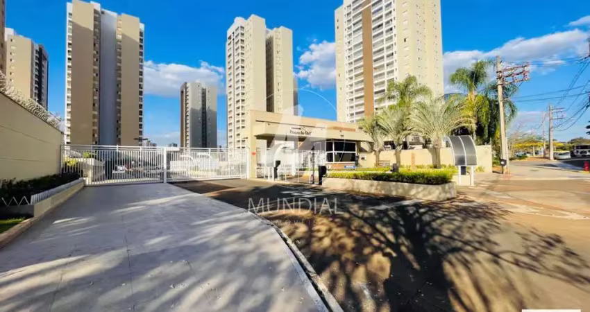 Apartamento (tipo - padrao) 3 dormitórios/suite, cozinha planejada, portaria 24hs, elevador, em condomínio fechado