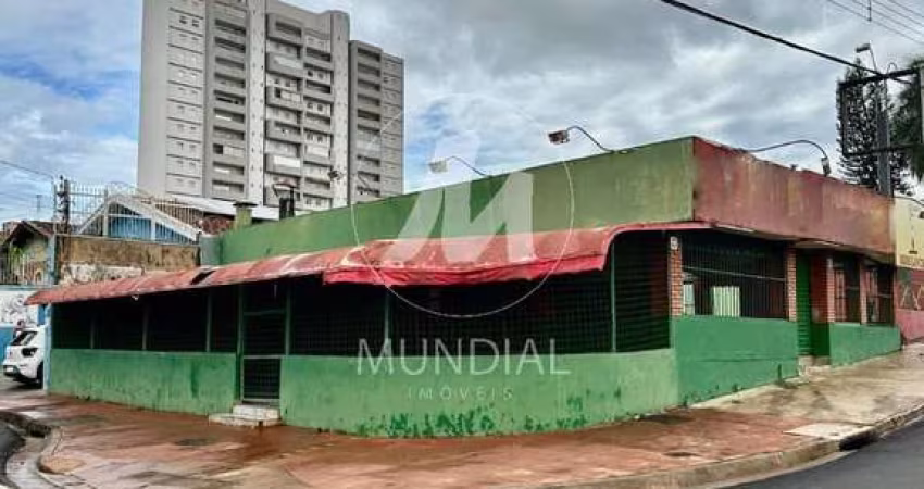 Salão/Galpão (salão - térreo) , cozinha planejada