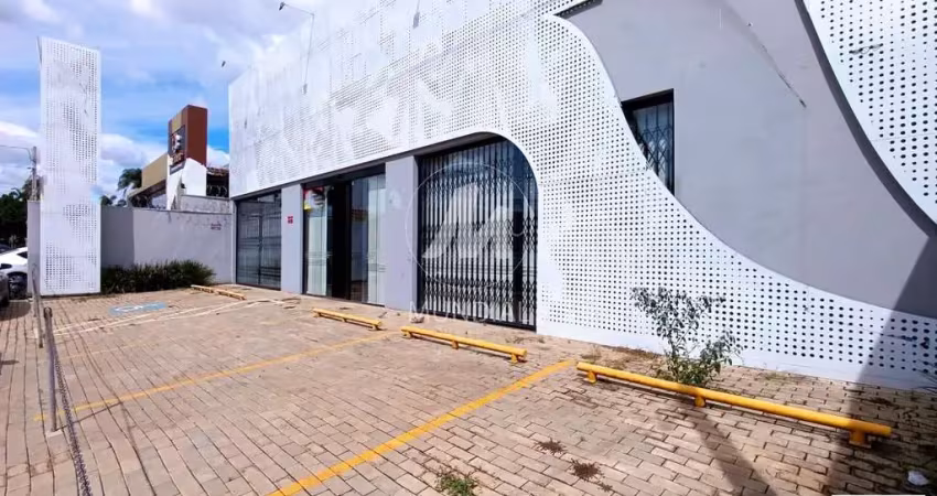 Sala comercial para alugar na Rua Conde Afonso Celso 1011 (74483MA), Jardim Sumaré, Ribeirão Preto