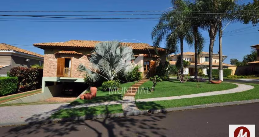 Casa (térrea em condominio) 3 dormitórios/suite, cozinha planejada, portaria 24 horas, lazer, espaço gourmet, salão de festa, salão de jogos, elevador, em condomínio fechado
