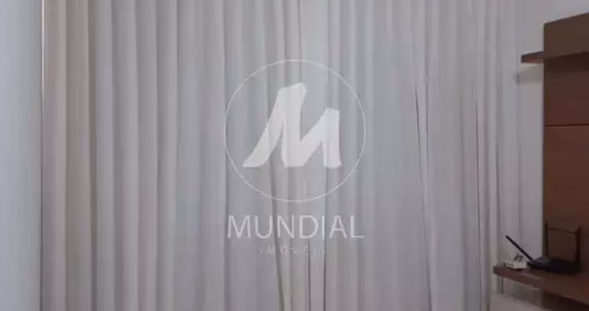 Apartamento (tipo - padrao) 2 dormitórios, cozinha planejada, portaria 24hs, lazer, salão de festa, em condomínio fechado