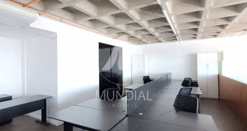 Sala comercial (sala - edificio coml.) , portaria 24 horas, elevador, em condomínio fechado