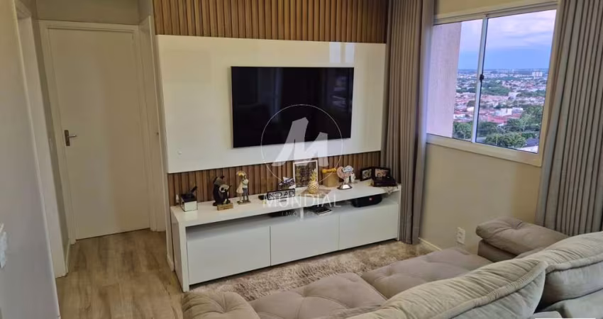 Apartamento (tipo - padrao) 2 dormitórios, cozinha planejada, portaria 24hs, lazer, espaço gourmet, salão de festa, salão de jogos, elevador, em condomínio fechado