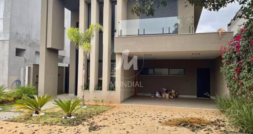 Casa (sobrado em condominio) 4 dormitórios/suite, cozinha planejada, portaria 24 horas, lazer, espaço gourmet, salão de festa, salão de jogos, em condomínio fechado