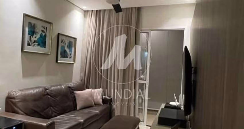 Apartamento (tipo - padrao) 2 dormitórios/suite, cozinha planejada, portaria 24 horas, lazer, espaço gourmet, salão de festa, salão de jogos, elevador, em condomínio fechado