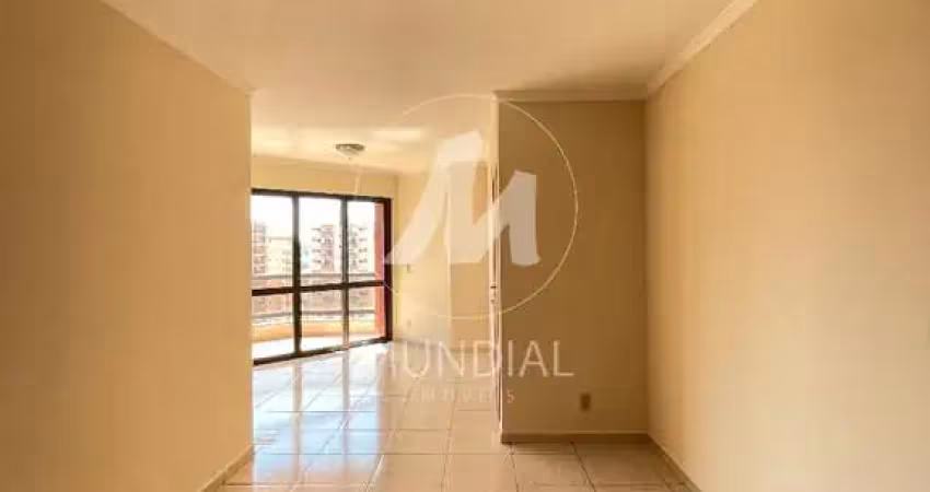 Apartamento (tipo - padrao) 3 dormitórios/suite, cozinha planejada, portaria 24hs, salão de festa, salão de jogos, elevador, em condomínio fechado