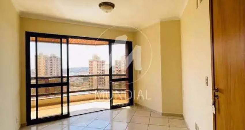 Apartamento (tipo - padrao) 3 dormitórios/suite, cozinha planejada, portaria 24hs, salão de festa, salão de jogos, elevador, em condomínio fechado