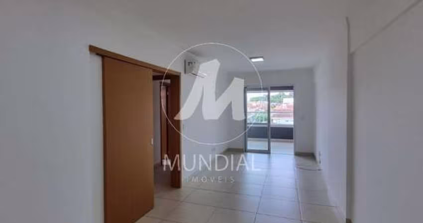 Apartamento (tipo - padrao) 2 dormitórios/suite, cozinha planejada, salão de festa, salão de jogos, elevador, em condomínio fechado