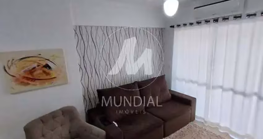 Apartamento (tipo - padrao) 2 dormitórios/suite, cozinha planejada, portaria 24hs, elevador, em condomínio fechado