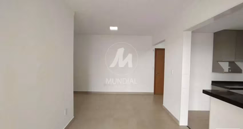 Apartamento (tipo - padrao) 3 dormitórios/suite, cozinha planejada, portaria 24hs, espaço gourmet, salão de festa, elevador, em condomínio fechado